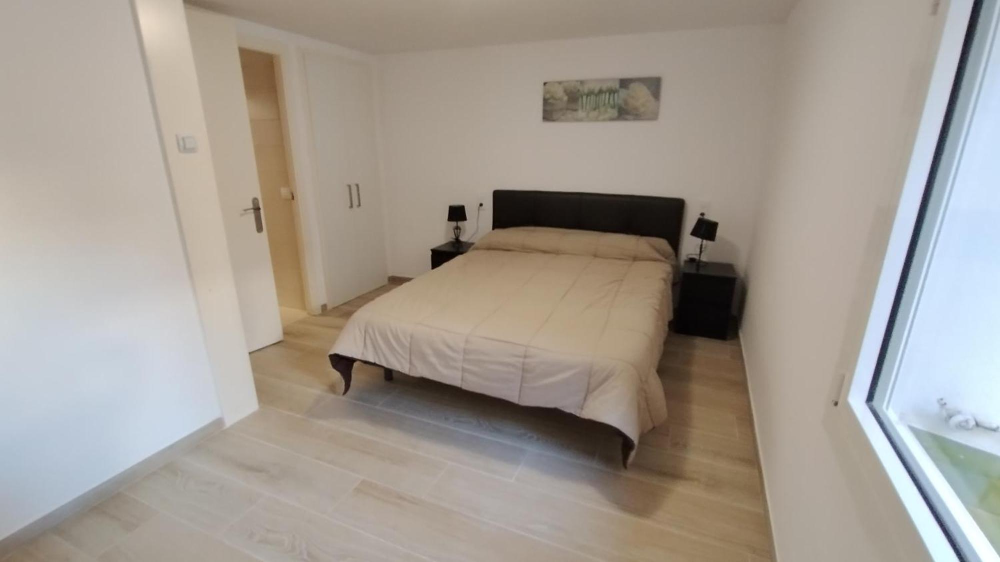 Rosesapparts A20demar Triplex Apartment *