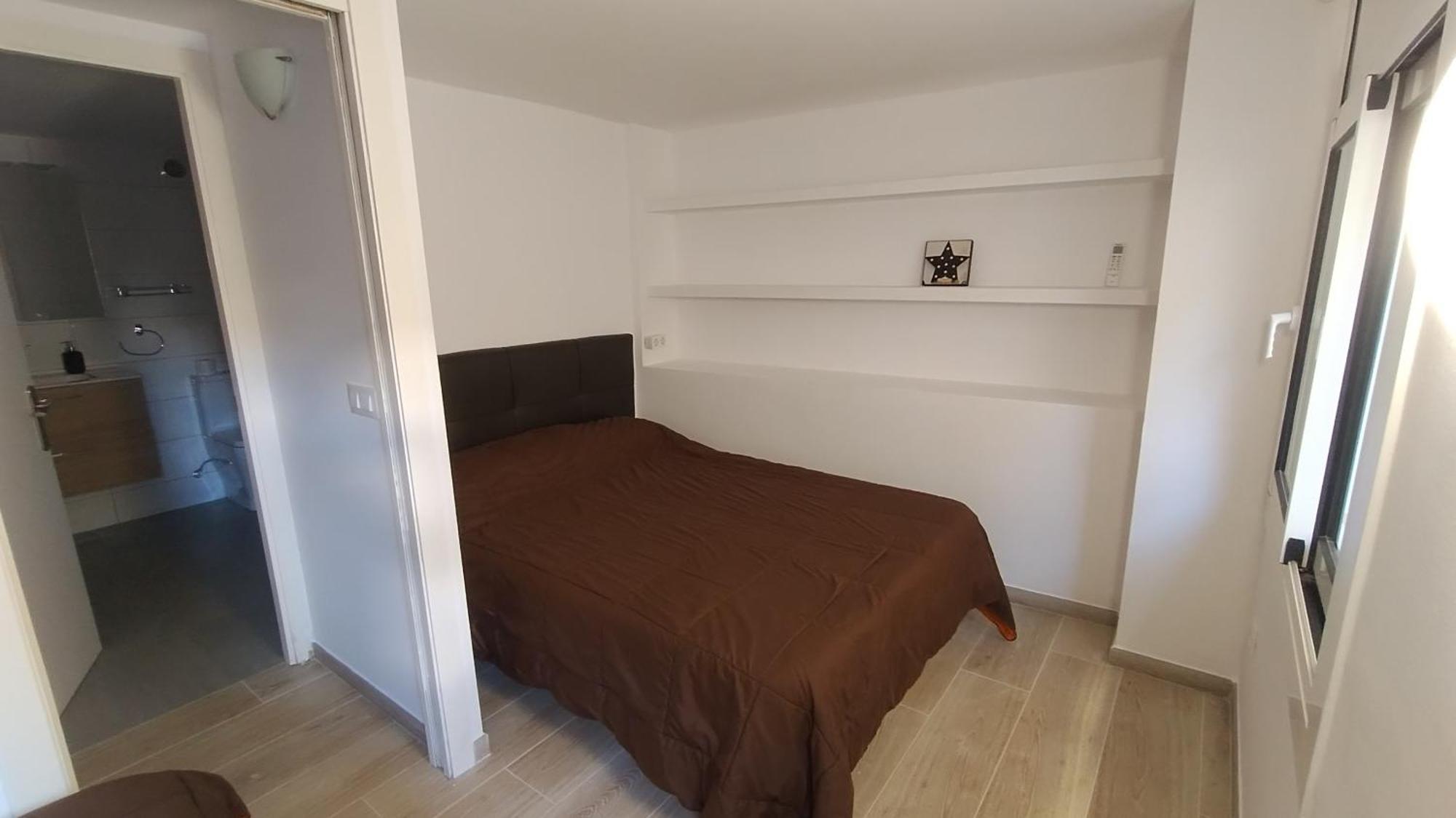 Rosesapparts A20demar Triplex * Roses