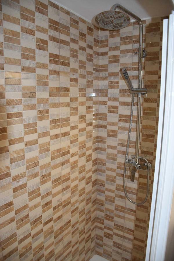 Appartement Rosesapparts A20demar Triplex Roses